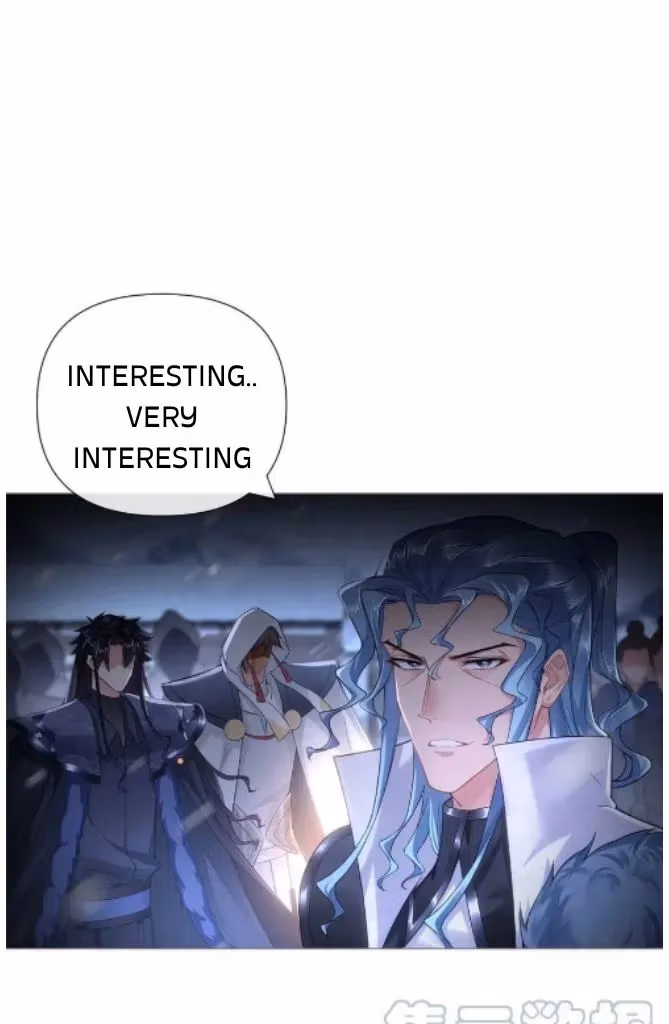 Read Romance Between Regents chapter 83 image 12 on Lezhin