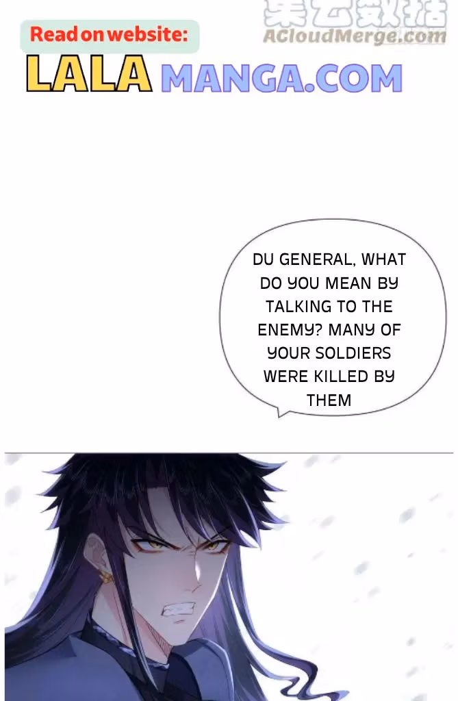 Read Romance Between Regents chapter 83 image 13 on Lezhin