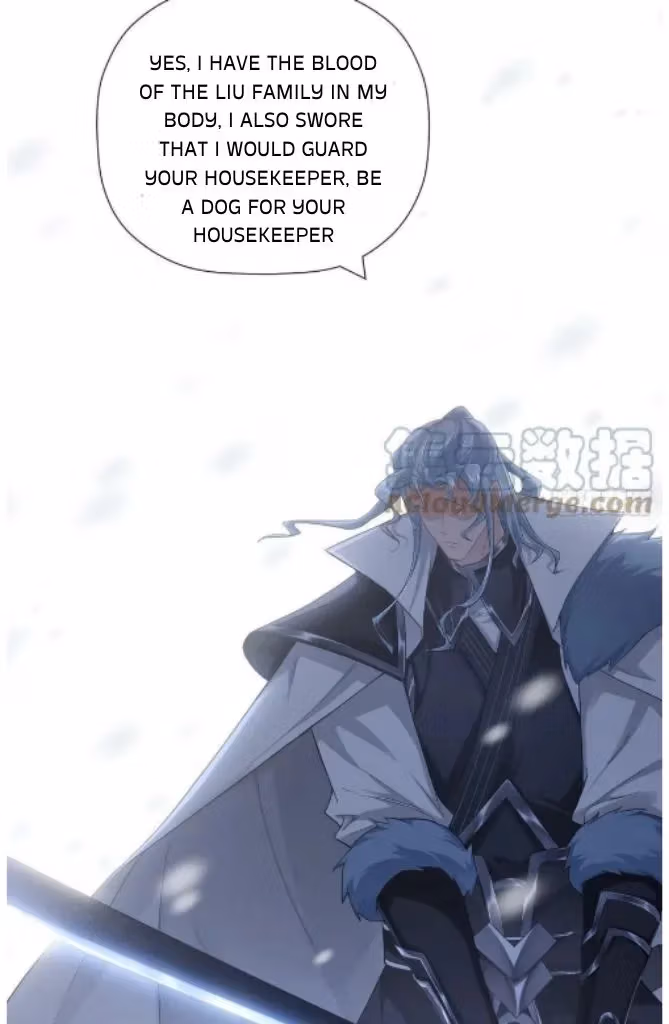 Read Romance Between Regents chapter 83 image 16 on Lezhin