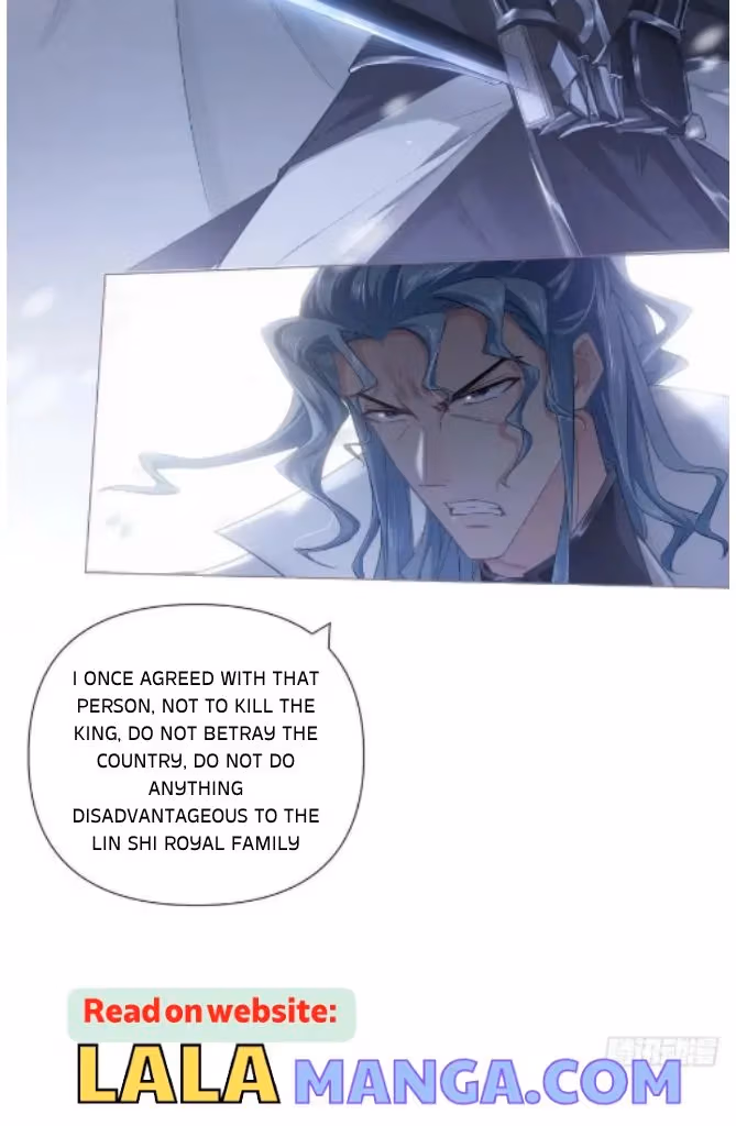 Read Romance Between Regents chapter 83 image 17 on Lezhin
