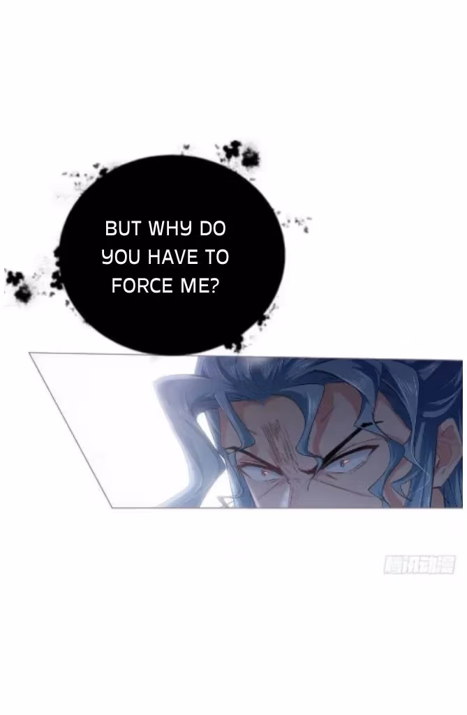 Read Romance Between Regents chapter 83 image 18 on Lezhin