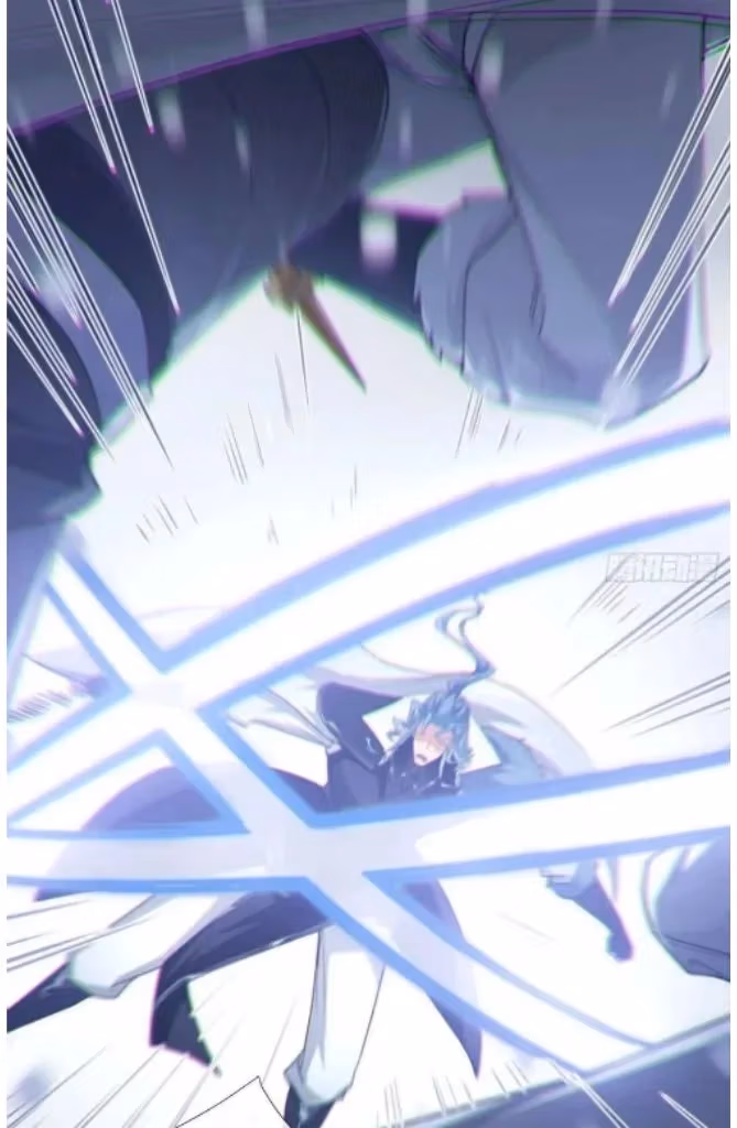Read Romance Between Regents chapter 83 image 20 on Lezhin