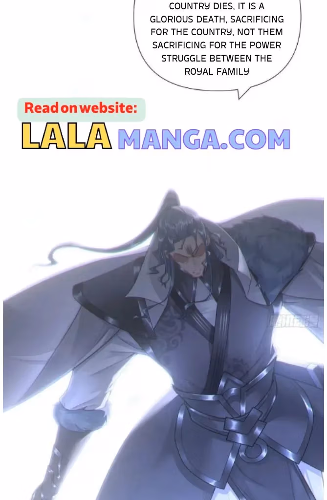 Read Romance Between Regents chapter 83 image 25 on Lezhin