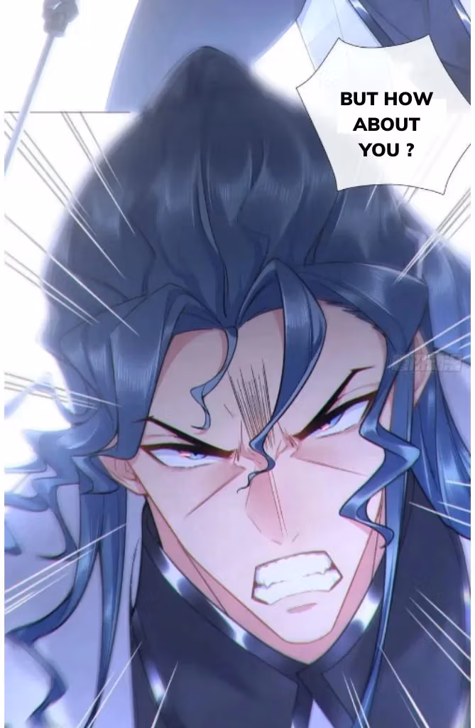 Read Romance Between Regents chapter 83 image 26 on Lezhin