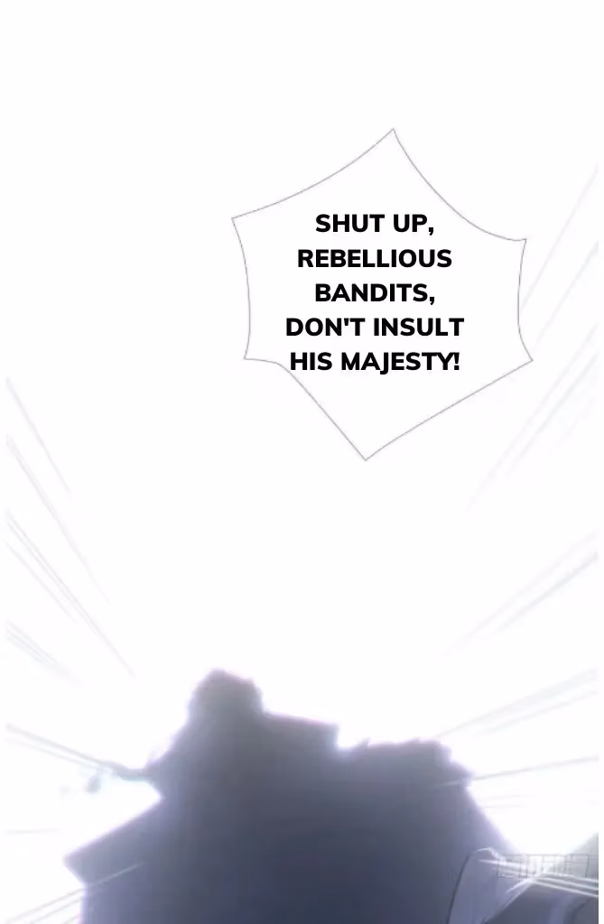 Read Romance Between Regents chapter 83 image 28 on Lezhin