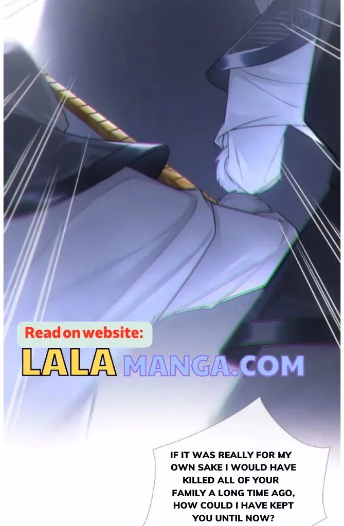 Read Romance Between Regents chapter 83 image 29 on Lezhin
