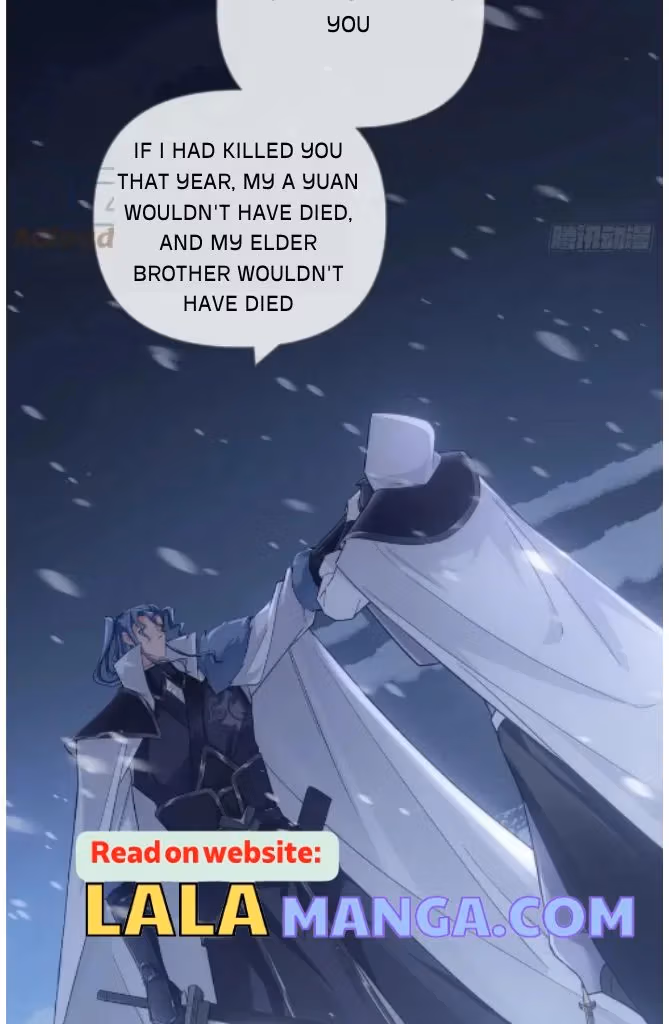 Read Romance Between Regents chapter 83 image 31 on Lezhin