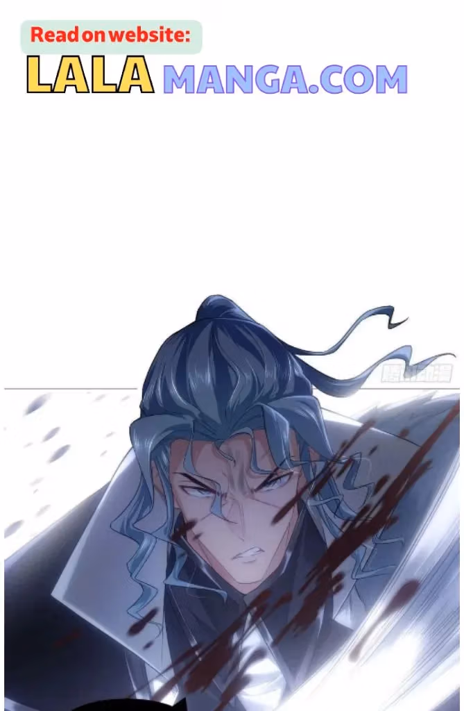 Read Romance Between Regents chapter 83 image 33 on Lezhin
