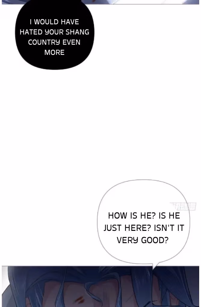 Read Romance Between Regents chapter 83 image 34 on Lezhin