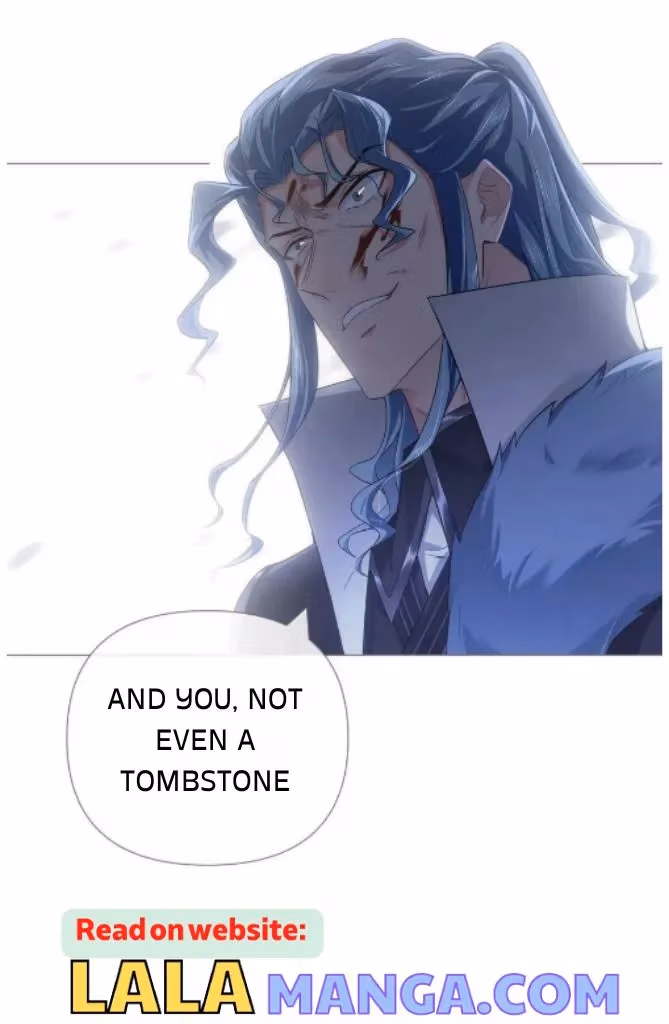 Read Romance Between Regents chapter 83 image 37 on Lezhin