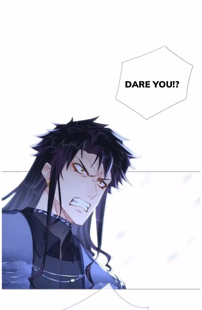Read Romance Between Regents chapter 83 image 38 on Lezhin