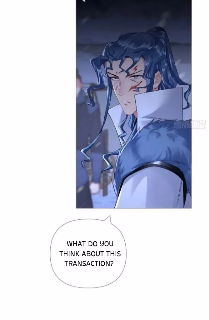 Read Romance Between Regents chapter 83 image 40 on Lezhin