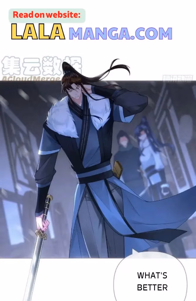 Read Romance Between Regents chapter 83 image 41 on Lezhin