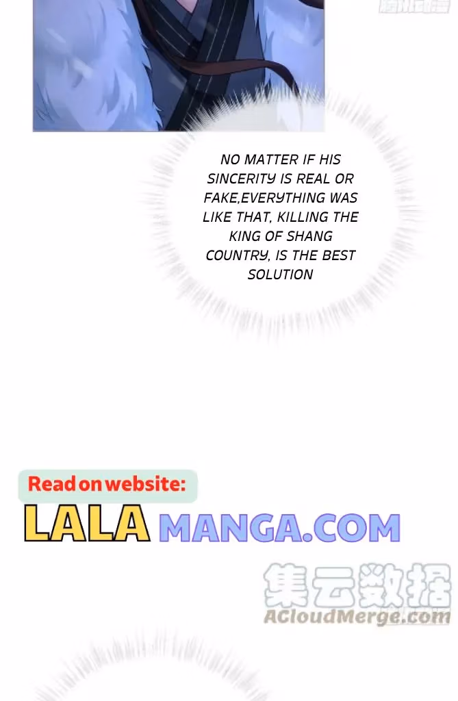 Read Romance Between Regents chapter 83 image 43 on Lezhin