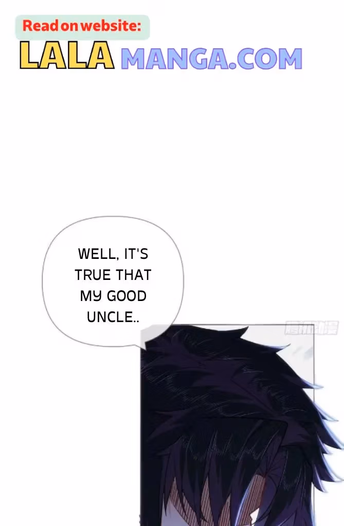 Read Romance Between Regents chapter 83 image 45 on Lezhin