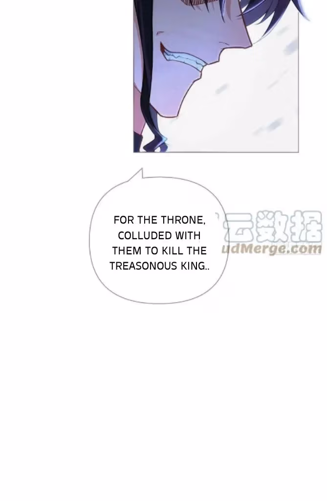 Read Romance Between Regents chapter 83 image 46 on Lezhin