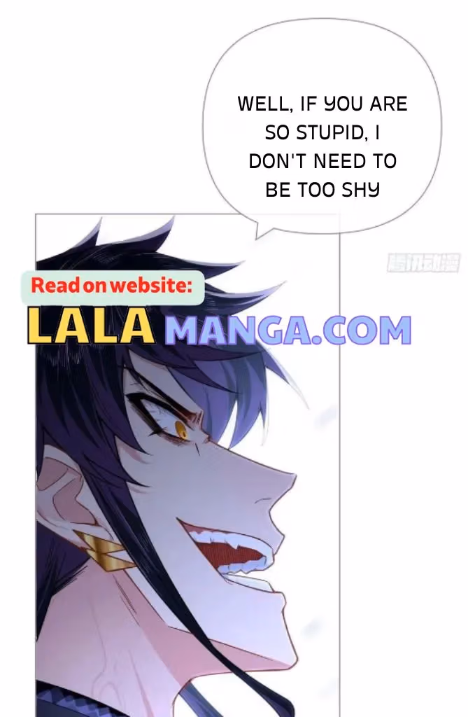 Read Romance Between Regents chapter 83 image 47 on Lezhin