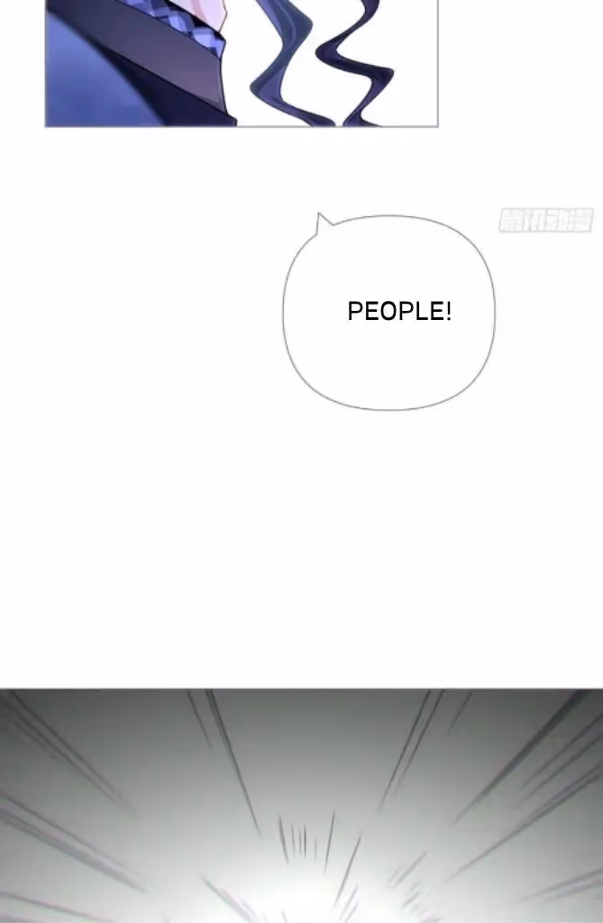 Read Romance Between Regents chapter 83 image 48 on Lezhin