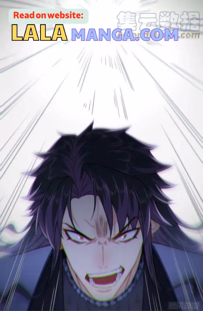 Read Romance Between Regents chapter 83 image 49 on Lezhin
