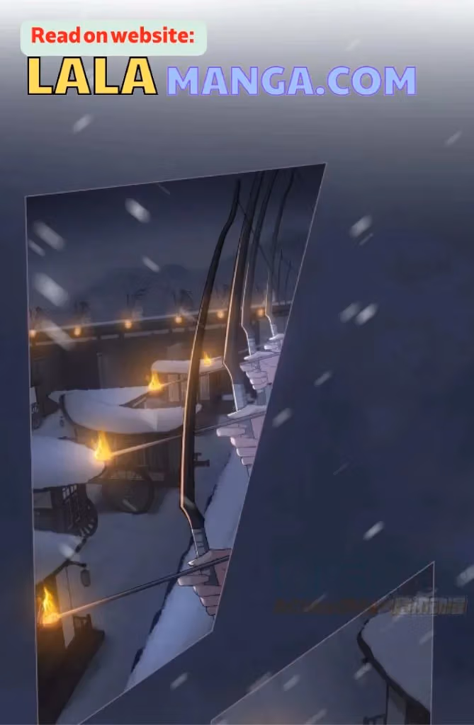 Read Romance Between Regents chapter 83 image 51 on Lezhin