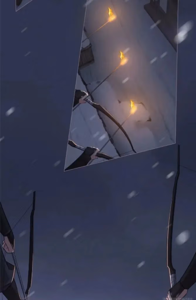 Read Romance Between Regents chapter 83 image 52 on Lezhin