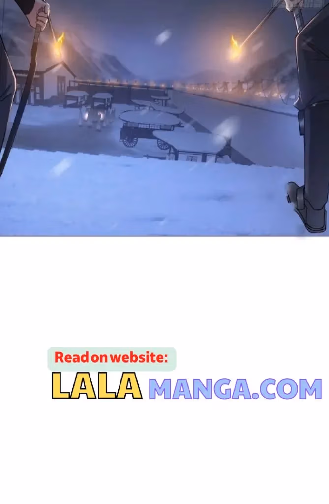 Read Romance Between Regents chapter 83 image 53 on Lezhin