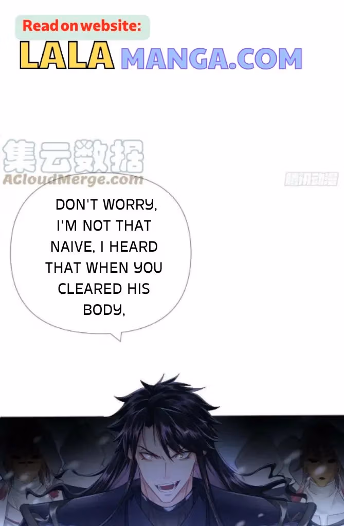 Read Romance Between Regents chapter 83 image 55 on Lezhin
