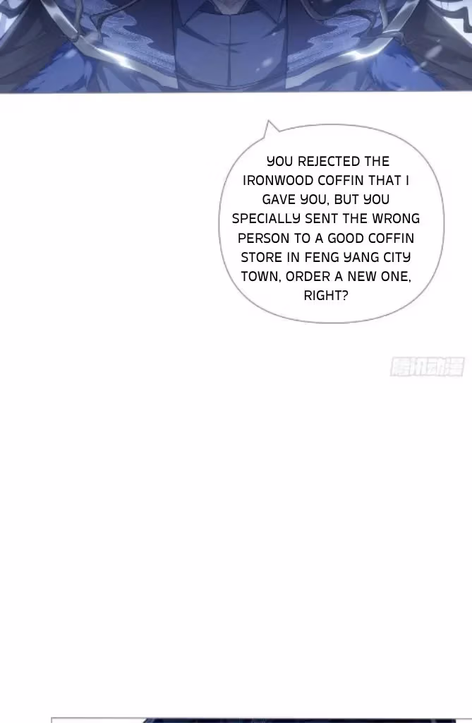Read Romance Between Regents chapter 83 image 56 on Lezhin