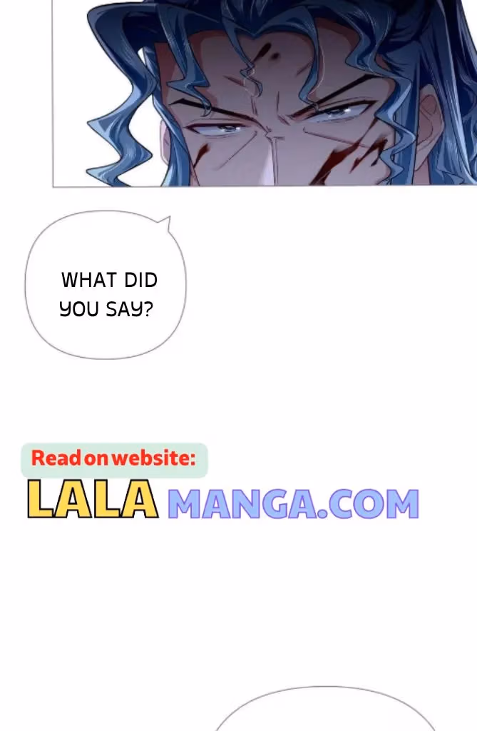 Read Romance Between Regents chapter 83 image 57 on Lezhin