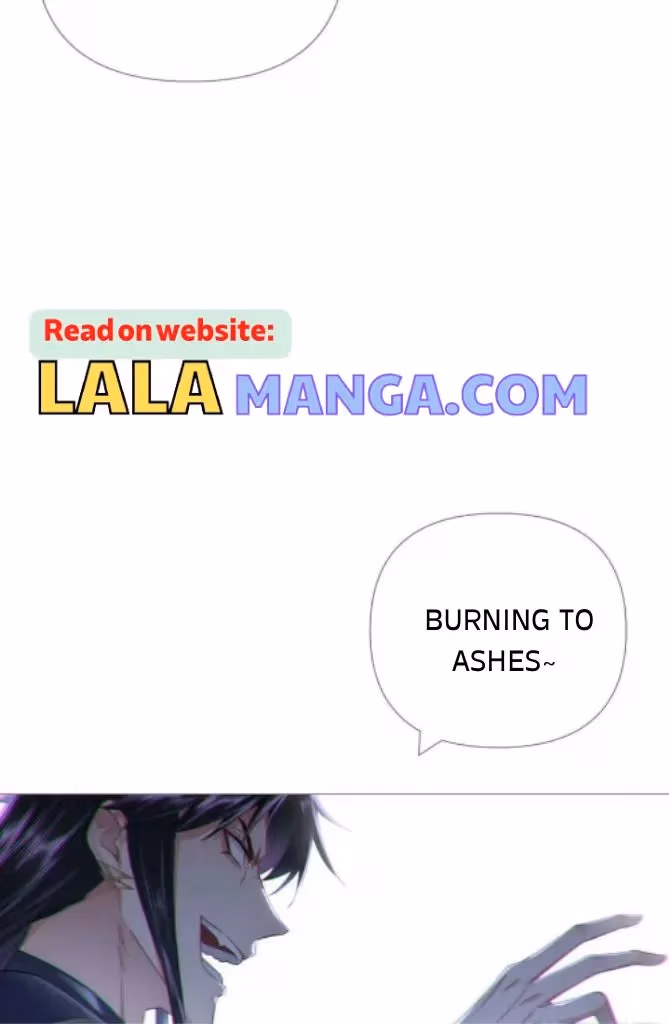Read Romance Between Regents chapter 83 image 59 on Lezhin
