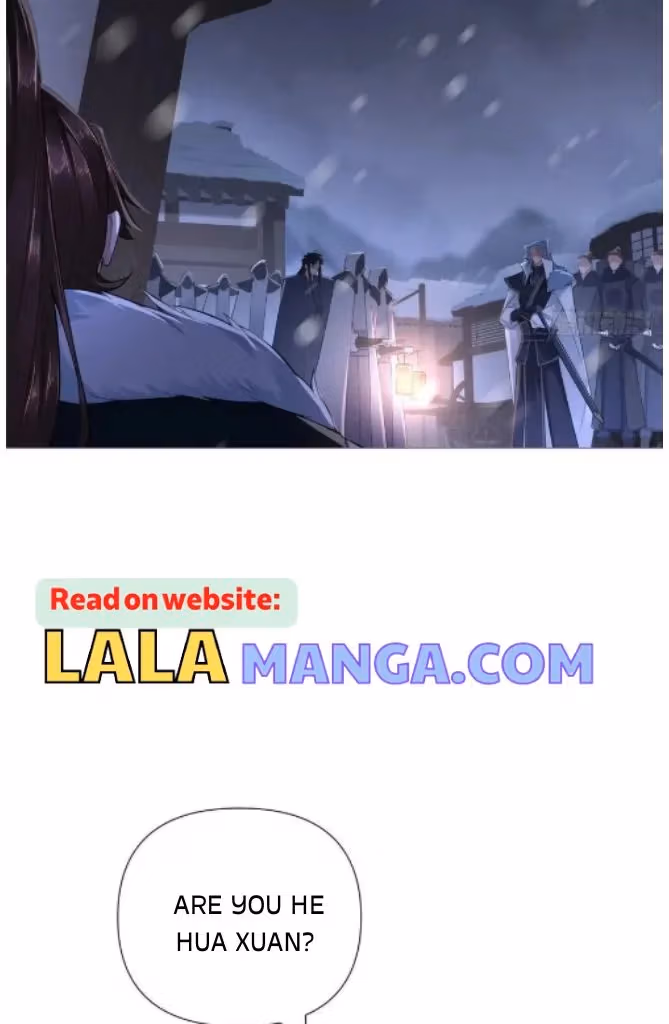 Read Romance Between Regents chapter 83 image 7 on Lezhin