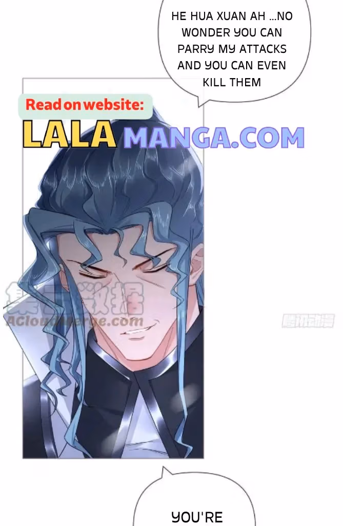 Read Romance Between Regents chapter 83 image 9 on Lezhin