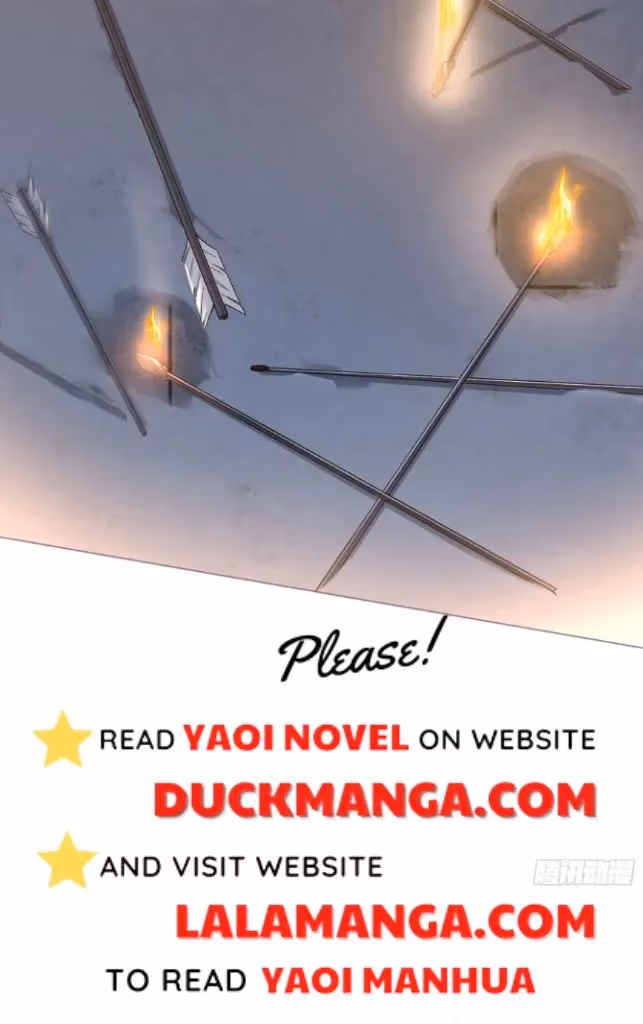Read Romance Between Regents chapter 84 image 12 on Lezhin