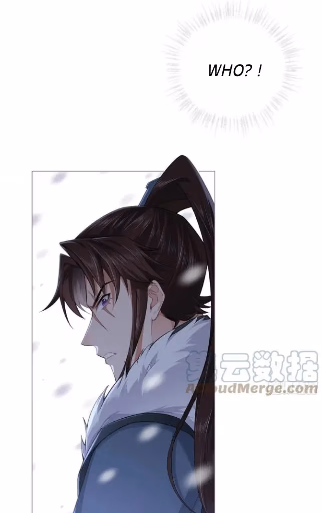 Read Romance Between Regents chapter 84 image 13 on Lezhin