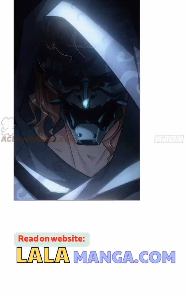 Read Romance Between Regents chapter 84 image 16 on Lezhin