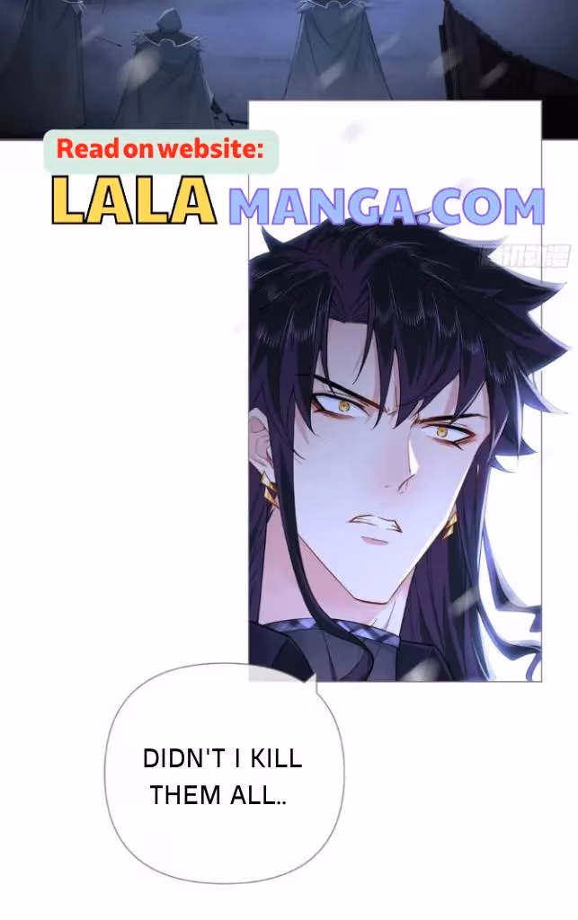 Read Romance Between Regents chapter 84 image 18 on Lezhin