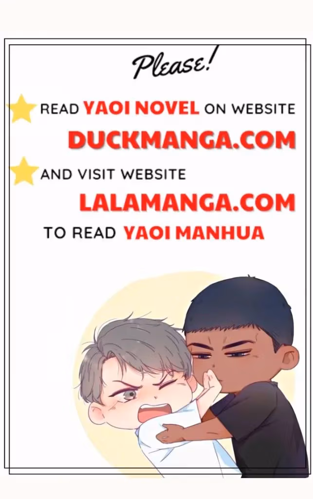 Read Romance Between Regents chapter 84 image 19 on Lezhin