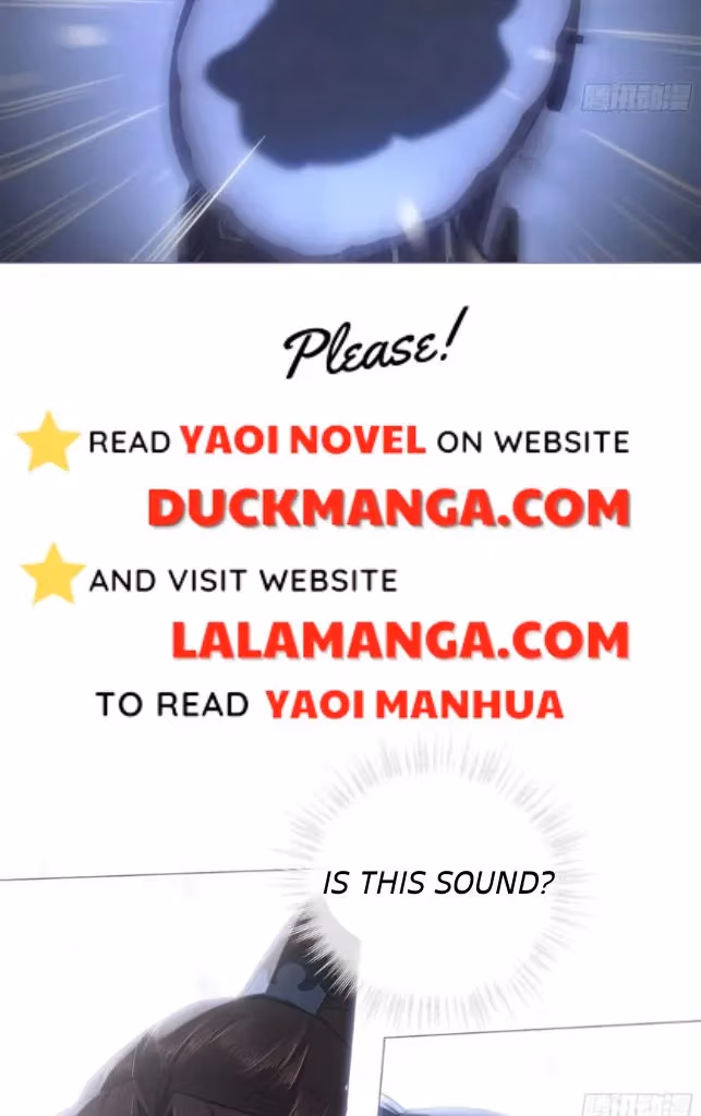Read Romance Between Regents chapter 84 image 21 on Lezhin