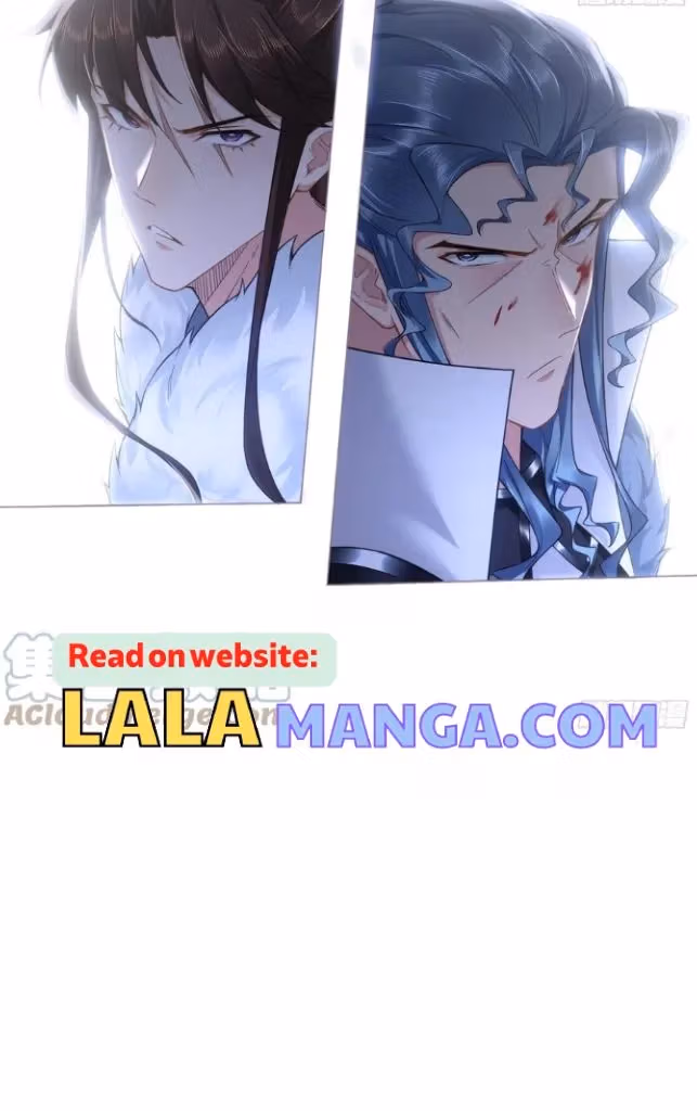 Read Romance Between Regents chapter 84 image 22 on Lezhin