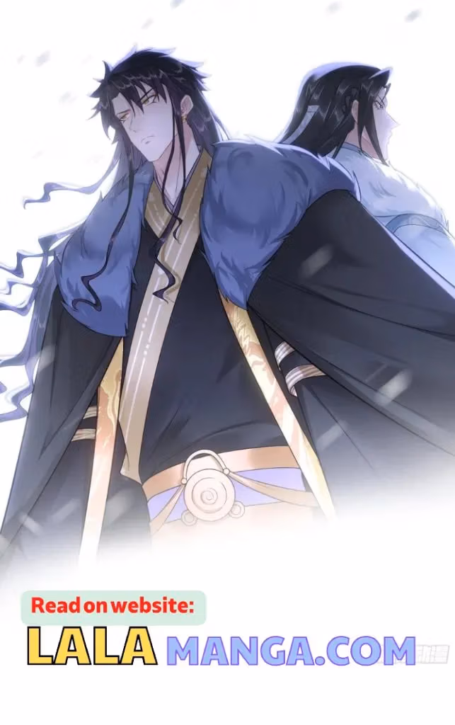 Read Romance Between Regents chapter 84 image 24 on Lezhin