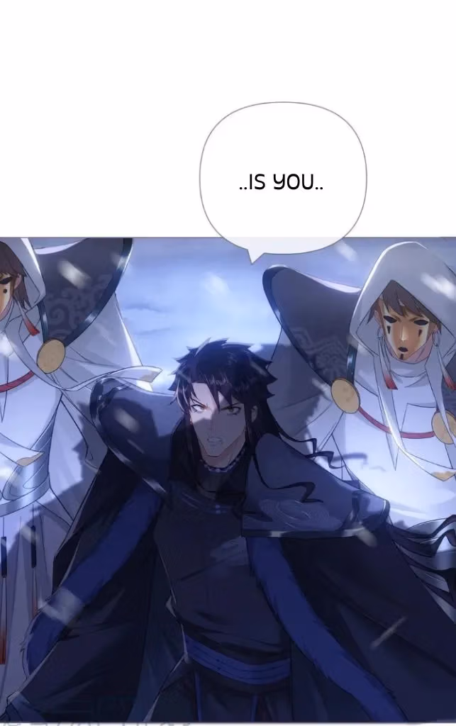 Read Romance Between Regents chapter 84 image 25 on Lezhin