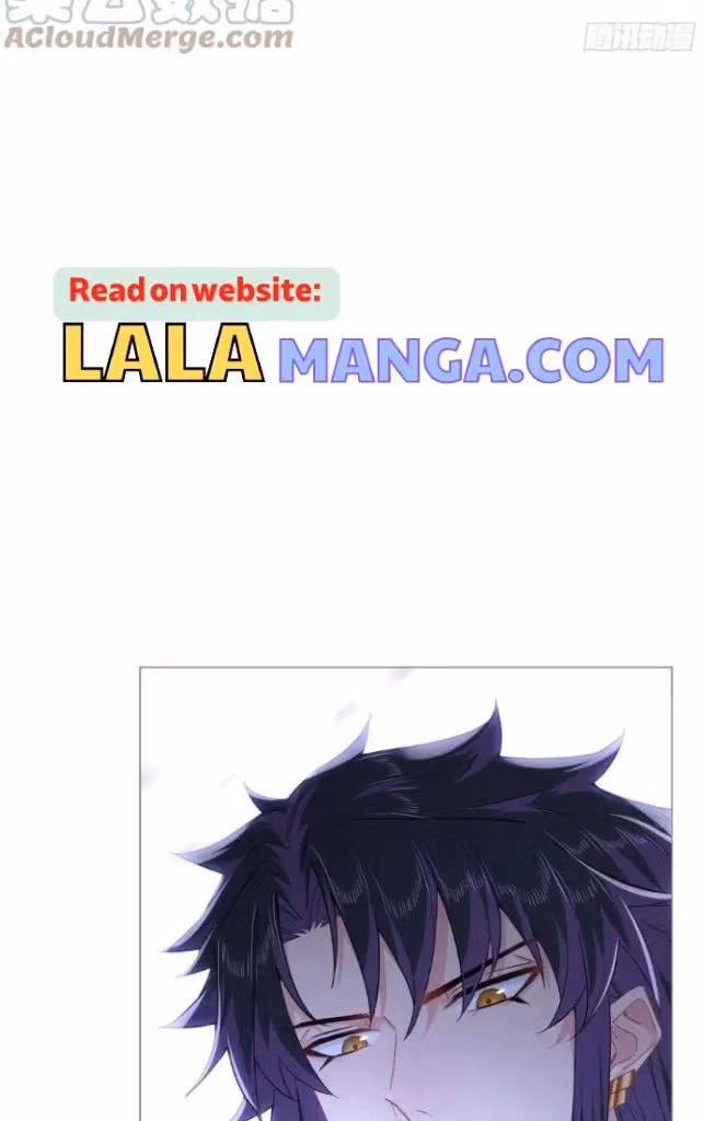 Read Romance Between Regents chapter 84 image 26 on Lezhin