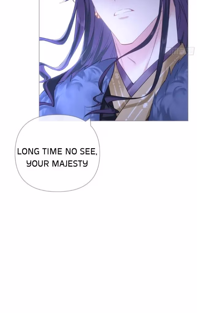 Read Romance Between Regents chapter 84 image 27 on Lezhin