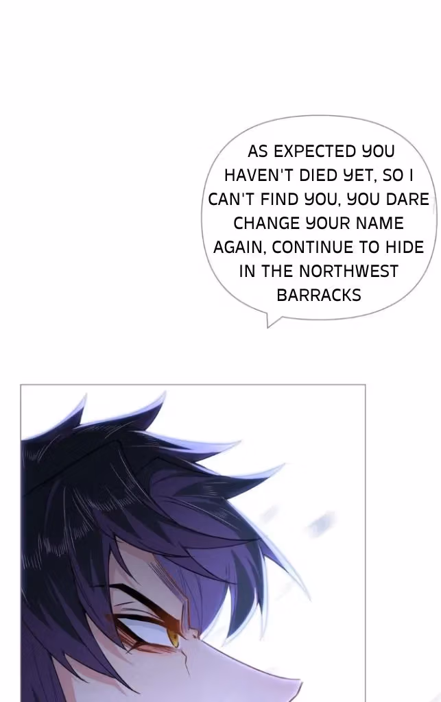 Read Romance Between Regents chapter 84 image 28 on Lezhin