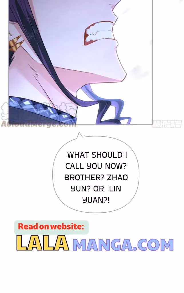 Read Romance Between Regents chapter 84 image 29 on Lezhin