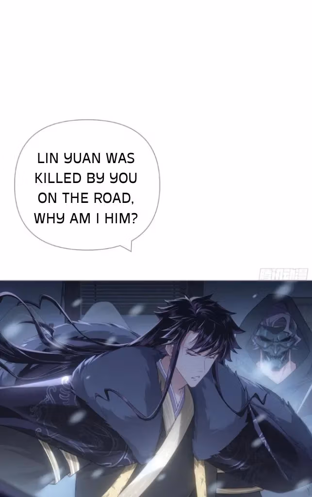 Read Romance Between Regents chapter 84 image 30 on Lezhin