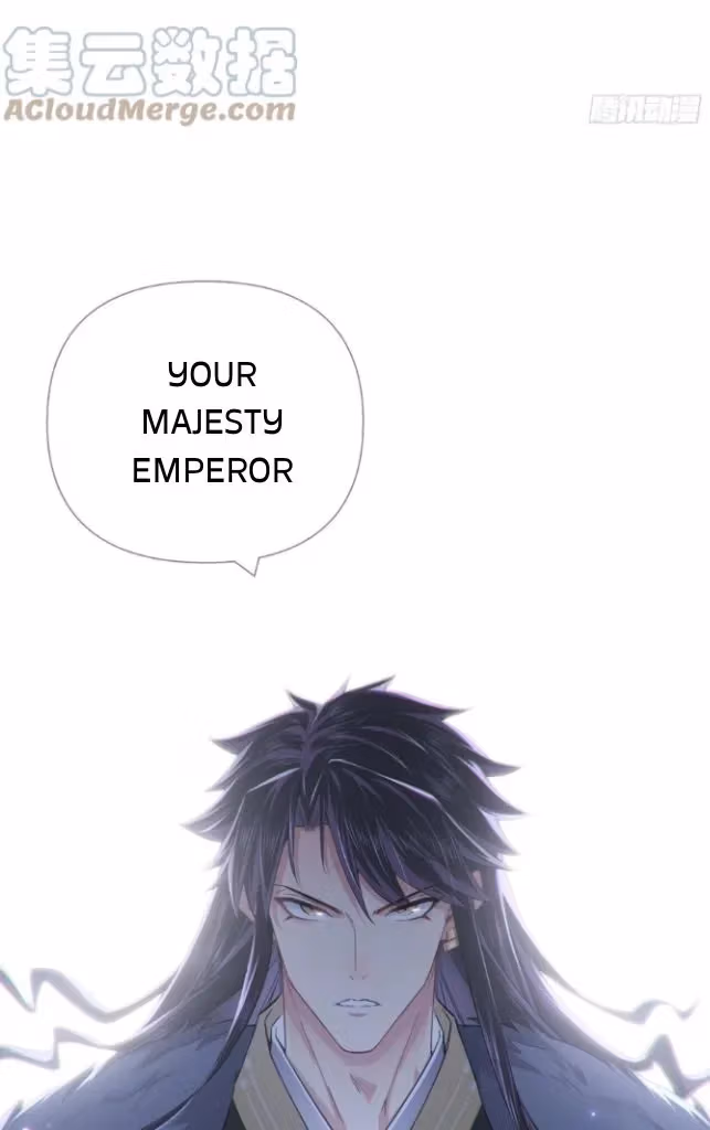 Read Romance Between Regents chapter 84 image 33 on Lezhin