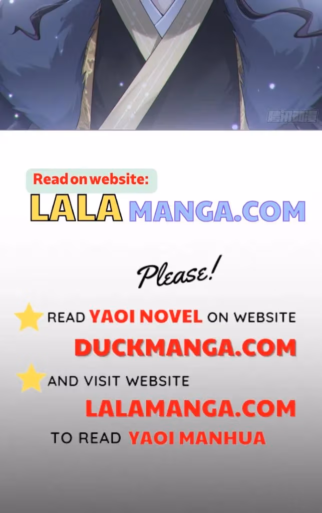 Read Romance Between Regents chapter 84 image 34 on Lezhin