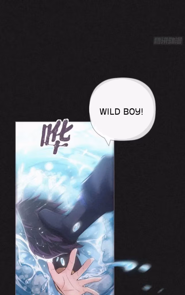 Read Romance Between Regents chapter 84 image 42 on Lezhin