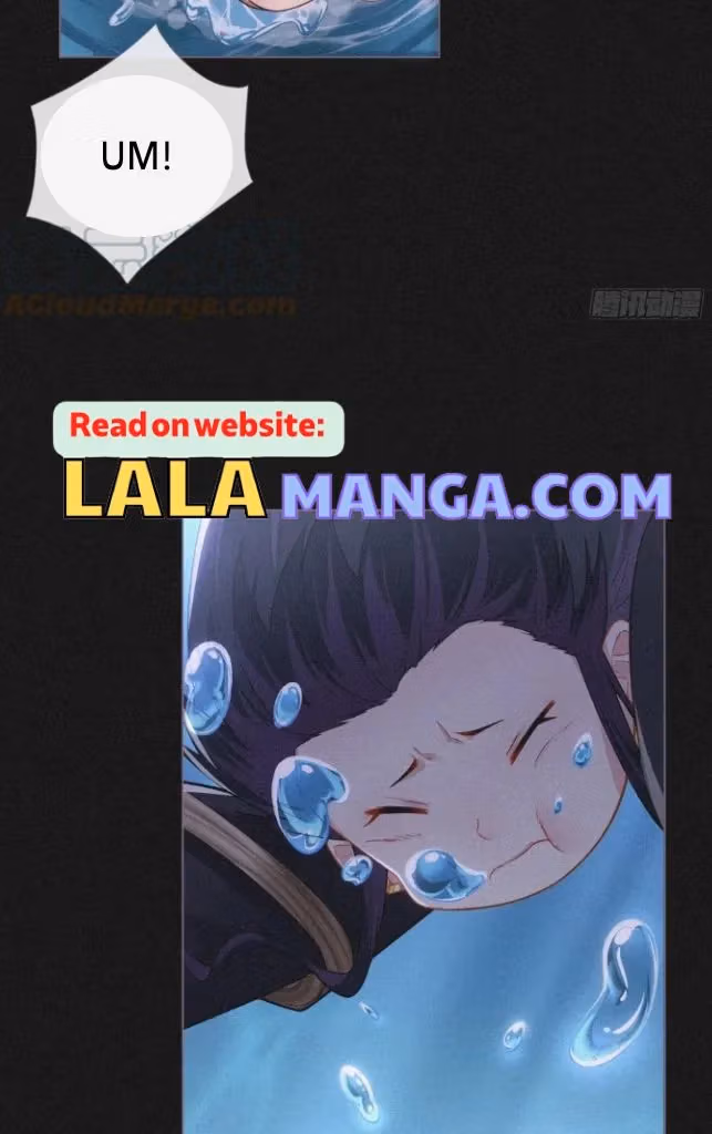 Read Romance Between Regents chapter 84 image 43 on Lezhin
